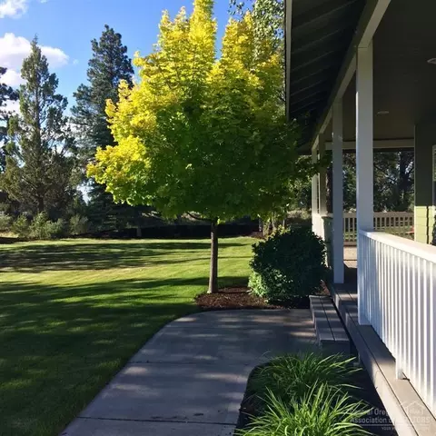 60670 Billadeau Rd, Bend, OR 97702 photo 4