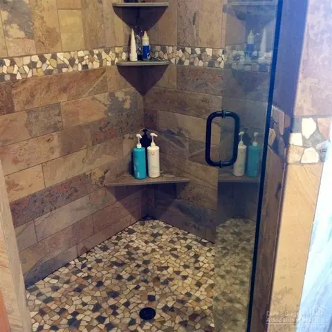 60670 Billadeau Rd, Bend, OR 97702 photo 21