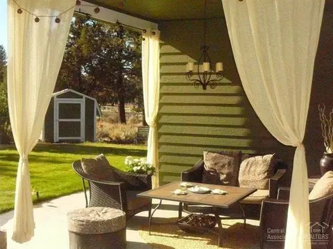 60670 Billadeau Rd, Bend, OR 97702 photo 12