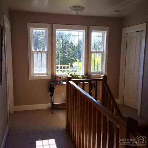 60670 Billadeau Rd, Bend, OR 97702 photo 22