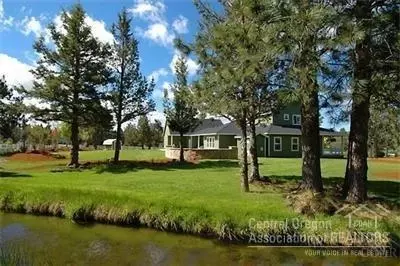 60670 Billadeau Rd, Bend, OR 97702 photo 7