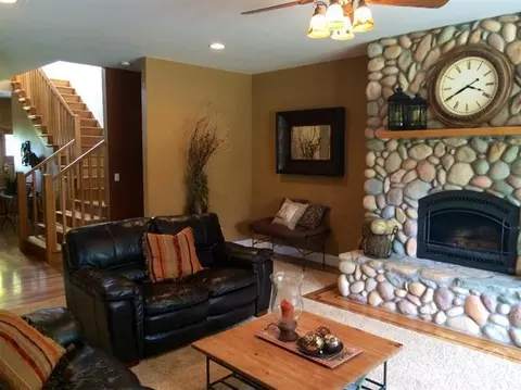 60670 Billadeau Rd, Bend, OR 97702 photo 15
