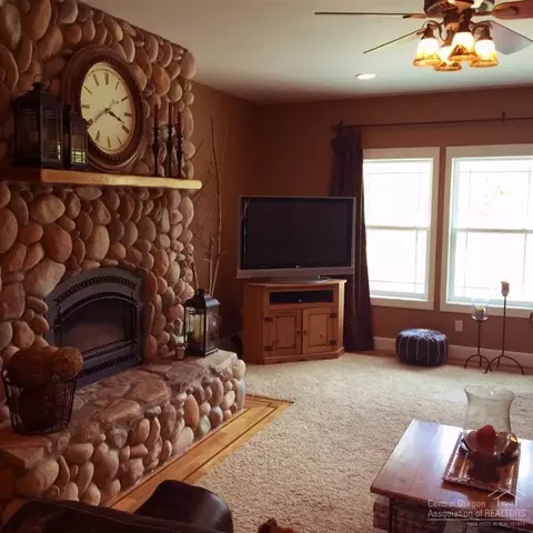 60670 Billadeau Rd, Bend, OR 97702 photo 16