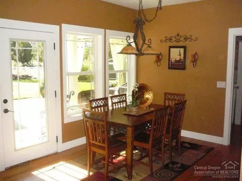 60670 Billadeau Rd, Bend, OR 97702 photo 24