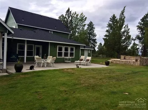 60670 Billadeau Rd, Bend, OR 97702 photo 11