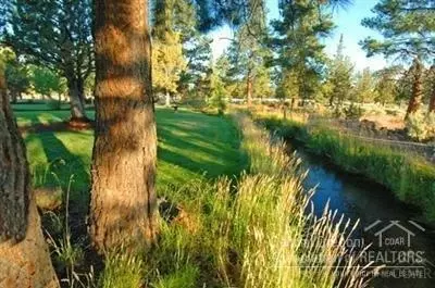 60670 Billadeau Rd, Bend, OR 97702 photo 8