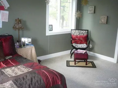 60670 Billadeau Rd, Bend, OR 97702 photo 23