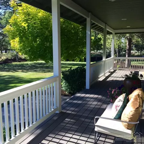 60670 Billadeau Rd, Bend, OR 97702 photo 5