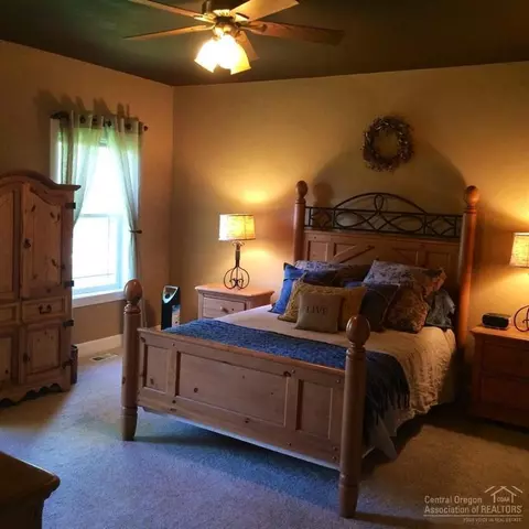 60670 Billadeau Rd, Bend, OR 97702 photo 18