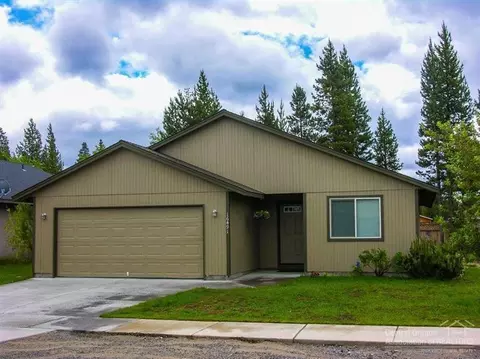 16491 Cassidy Dr, La Pine, OR 97739 photo 1