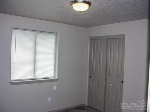 16491 Cassidy Dr, La Pine, OR 97739 photo 12