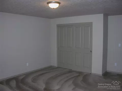 16491 Cassidy Dr, La Pine, OR 97739 photo 15