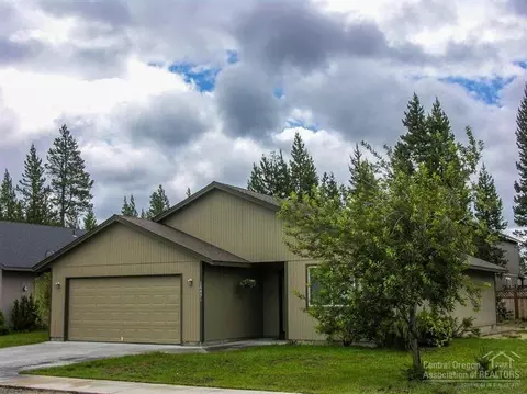 16491 Cassidy Dr, La Pine, OR 97739 photo 18
