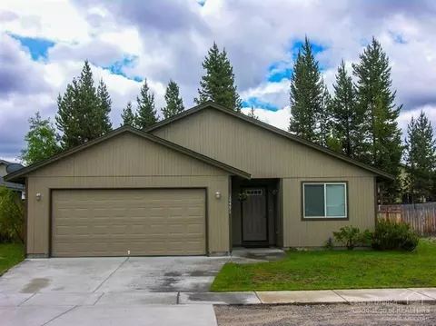 16491 Cassidy Dr, La Pine, OR 97739 photo 20