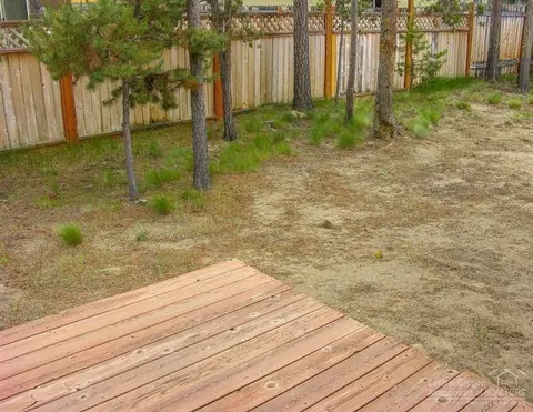 16491 Cassidy Dr, La Pine, OR 97739 photo 17