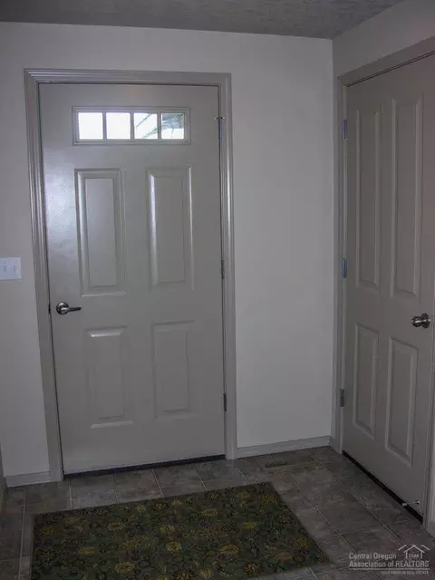 16491 Cassidy Dr, La Pine, OR 97739 photo 16