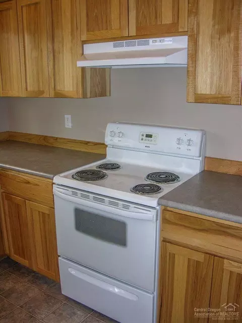 16491 Cassidy Dr, La Pine, OR 97739 photo 6