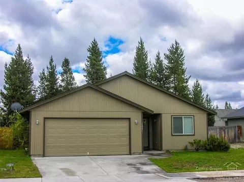 16491 Cassidy Dr, La Pine, OR 97739 photo 19