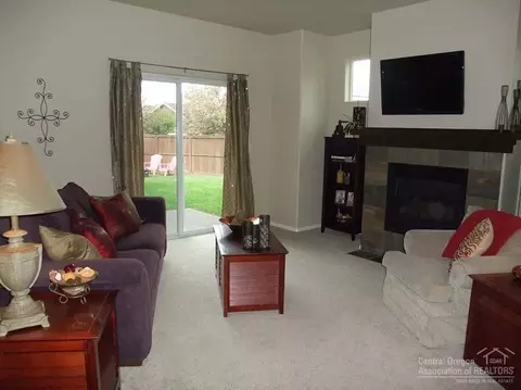 20396 Murphy Rd, Bend, OR 97702 photo 5