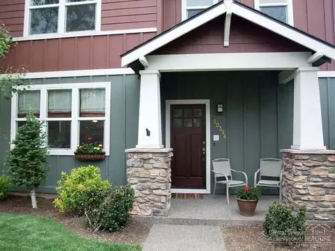 20396 Murphy Rd, Bend, OR 97702 photo 4