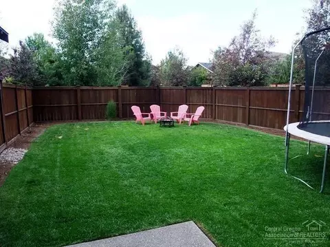 20396 Murphy Rd, Bend, OR 97702 photo 6