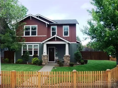 20396 Murphy Rd, Bend, OR 97702 photo 1