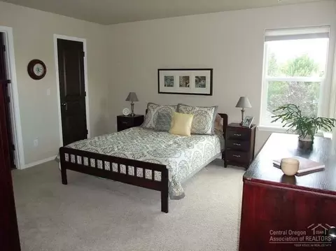 20396 Murphy Rd, Bend, OR 97702 photo 15