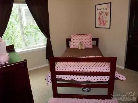 20396 Murphy Rd, Bend, OR 97702 photo 23