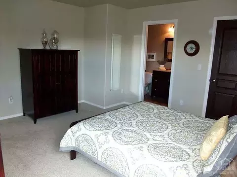 20396 Murphy Rd, Bend, OR 97702 photo 16