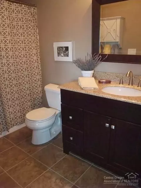 20396 Murphy Rd, Bend, OR 97702 photo 17