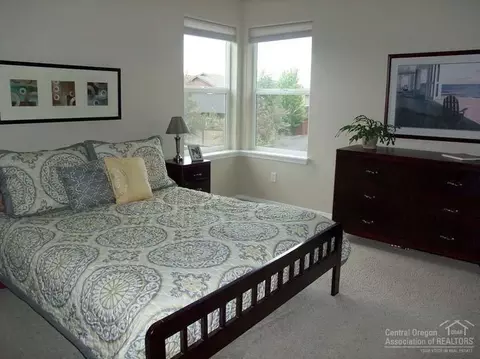 20396 Murphy Rd, Bend, OR 97702 photo 18