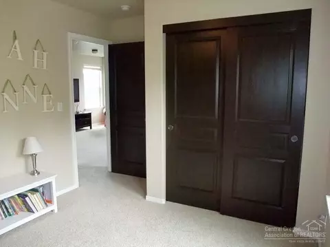 20396 Murphy Rd, Bend, OR 97702 photo 21