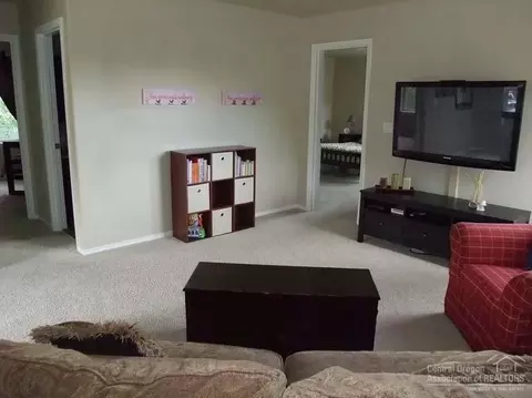 20396 Murphy Rd, Bend, OR 97702 photo 19