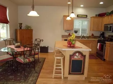 20396 Murphy Rd, Bend, OR 97702 photo 8