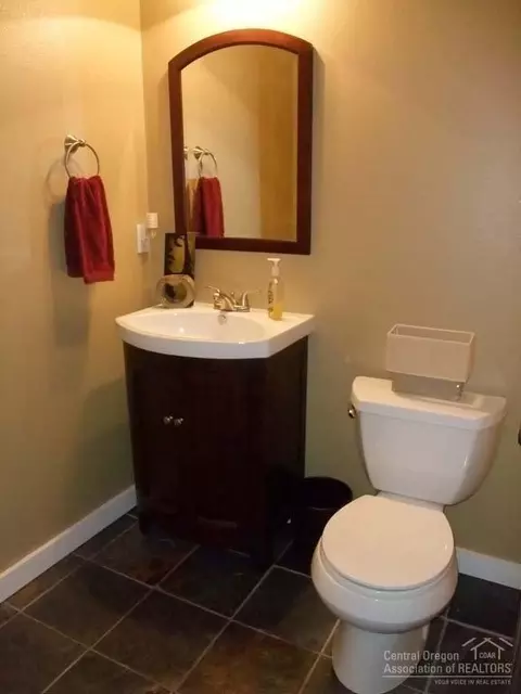 20396 Murphy Rd, Bend, OR 97702 photo 12