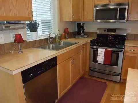 20396 Murphy Rd, Bend, OR 97702 photo 10