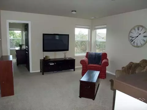 20396 Murphy Rd, Bend, OR 97702 photo 14