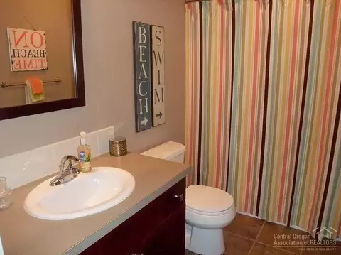 20396 Murphy Rd, Bend, OR 97702 photo 22