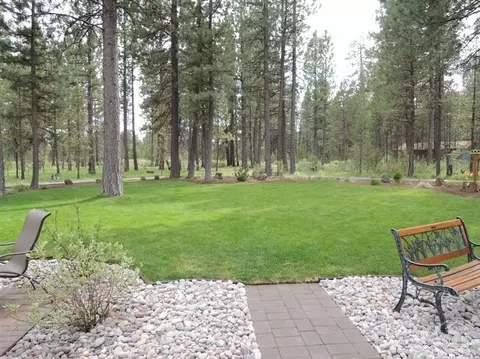 55583 Wagon Master Way, Bend, OR 97707 photo 21