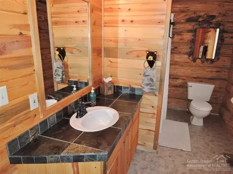 55583 Wagon Master Way, Bend, OR 97707 photo 5