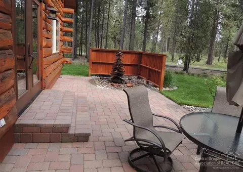 55583 Wagon Master Way, Bend, OR 97707 photo 18