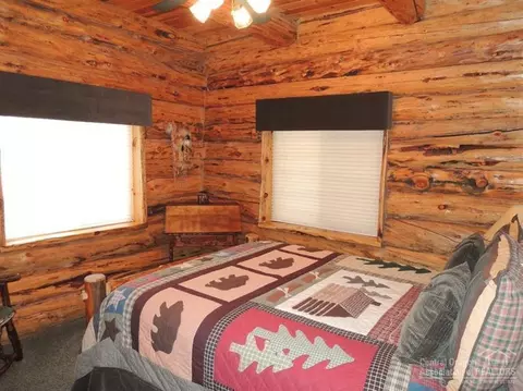 55583 Wagon Master Way, Bend, OR 97707 photo 7