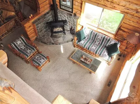 55583 Wagon Master Way, Bend, OR 97707 photo 11