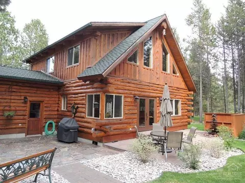 55583 Wagon Master Way, Bend, OR 97707 photo 10