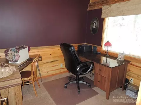 55583 Wagon Master Way, Bend, OR 97707 photo 8