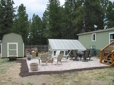 59633 Osage Rd, Bend, OR 97702 photo 14
