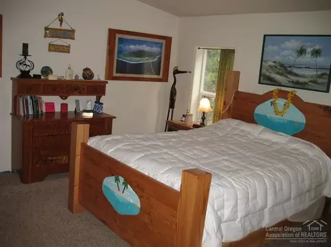 59633 Osage Rd, Bend, OR 97702 photo 8
