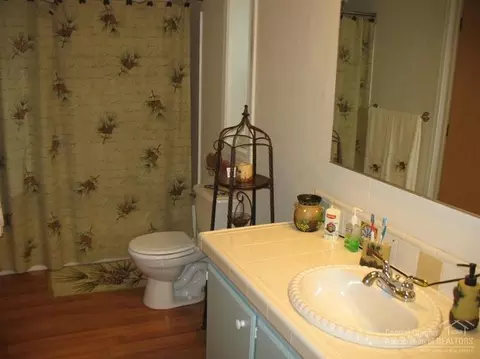 59633 Osage Rd, Bend, OR 97702 photo 9