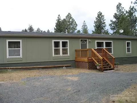 59633 Osage Rd, Bend, OR 97702 photo 1