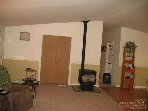59633 Osage Rd, Bend, OR 97702 photo 7